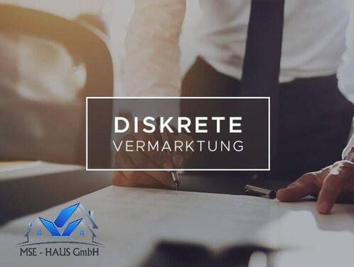 Diskrete Vermarktung - *Nur auf Anfrage!!!* Strandnahes Wohnen: Ihr Traum-Zweifamilienhaus in Kühlungsborn