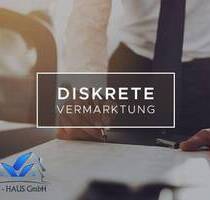 *Nur auf Anfrage!!!* Strandnahes Wohnen: Ihr Traum-Zweifamilienhaus in Kühlungsborn