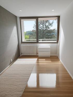 Kinderzimmer - Etagenwohnung mit 93,00 m² in Essen zum Kaufen