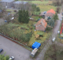 Investoren aufgepasst: Großzügiges Baugrundstück mit viel Potential - Hoppegarten Dahlwitz-Hoppegarten