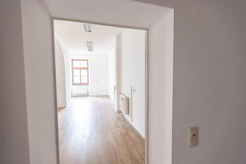 00011_Löbau_Johannisstraße_2_MVO_Immobilie_by_CN - 