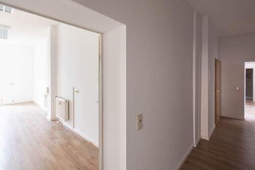 00012_Löbau_Johannisstraße_2_MVO_Immobilie_by_CN - Büro mit 62,00 m&sup2; in Löbau zur Miete