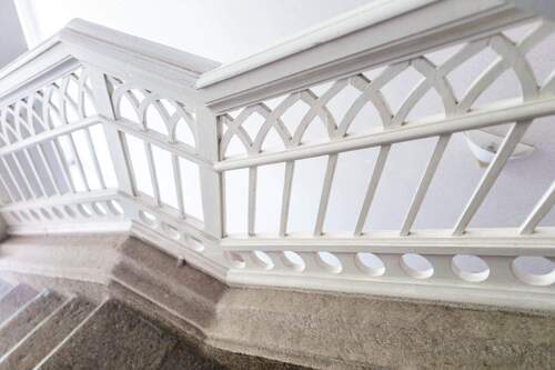 0236_Palais_MVO_Innen_Aussen_Löbau_Umgebung_Immo - 