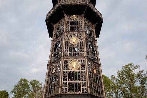 0465_Löbau_Umgebung_MVO_Immo - 