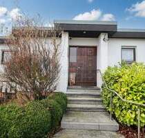 Charmanter und stilvoller Bungalow in der beliebten Villinger - Hammerhalde! - Villingen-Schwenningen