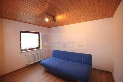 Einliegerwohnung_Zimmer - 