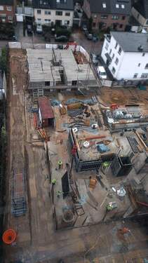 Eschenpark_Vogelperspektive - 