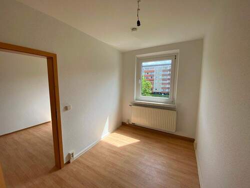 2. kleines Zimmer - 