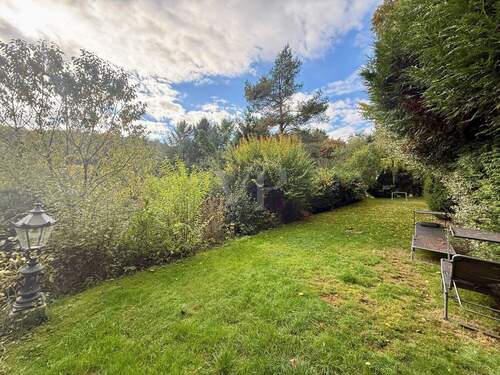 Grundstück - Grundstück zum Kaufen in Eppstein