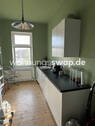 Bild 1 - Wohnungsswap - Heynstraße - 760,00&nbsp;EUR Kaltmiete, ca.&nbsp; 75,00&nbsp;m&sup2;&nbsp;Wohnfl&auml;che