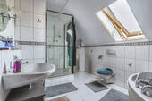Badezimmer (2) - 