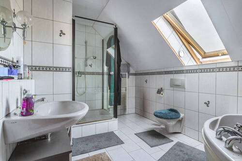 Badezimmer (2) - 