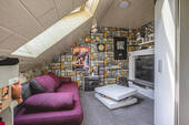 Kind 2 - 