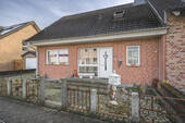 Front - 