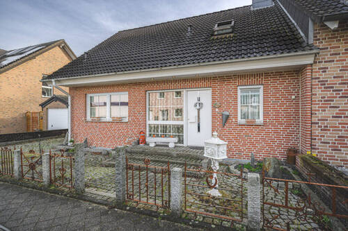 Front - 