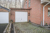 Garage - 
