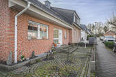 Seitenansicht - 