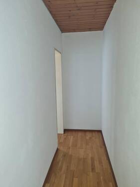 Bild 4 - Etagenwohnung mit 70,00 m&sup2; in Offenbach zum Kaufen