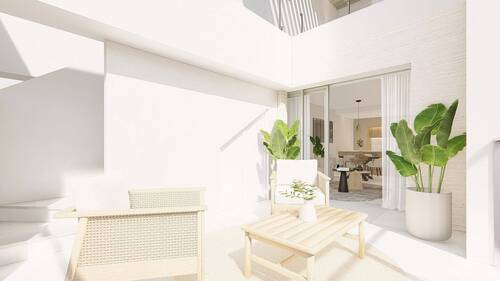 Bild 13 - 