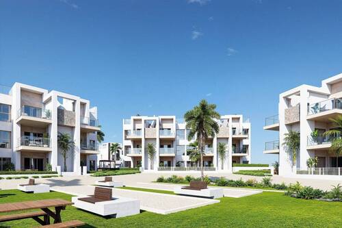 Bild 14 - 