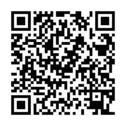 QR-Code - 