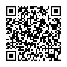 QR-Code - 