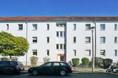 Ansicht - 