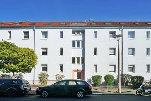 Ansicht - 