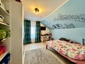 Kinderzimmer DG - 