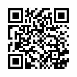 https://www.immobilien-nagel.de/detail/10003/ - 