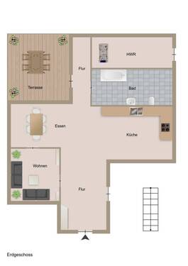 Bild 20 - 
