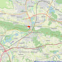 Lageplan - 