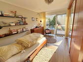 Wohnung 1 Schlafzimmer - 