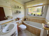Wohnung 1 Badezimmer - 