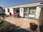 Terrasse 1 - 