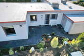 Terrasse 2 - 