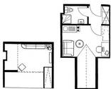 Grundriss - 