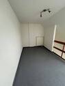 Zimmer auf der Galerie - 