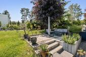 Bild 10 - 