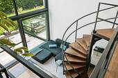 Bild 11 - 