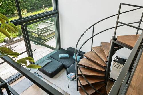 Bild 11 - 