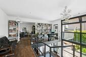 Bild 12 - 