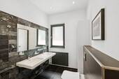 Bild 13 - 