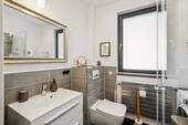 Bild 16 - 
