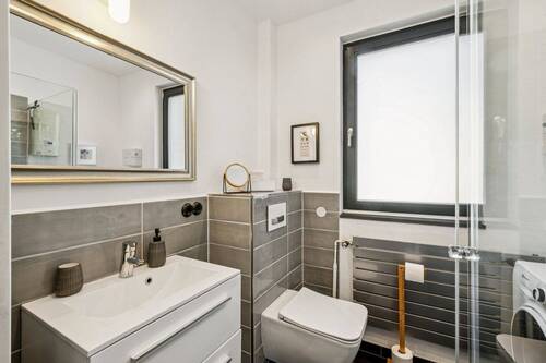 Bild 16 - 