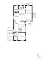 Bild 17 - 