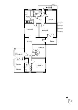 Bild 17 - 