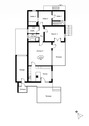 Bild 18 - 