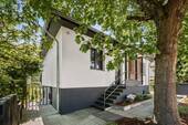 Bild 4 - Einfamilienhaus mit 203,00 m² in Berlin Tegel zum Kaufen