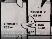 Bild 10 - 
